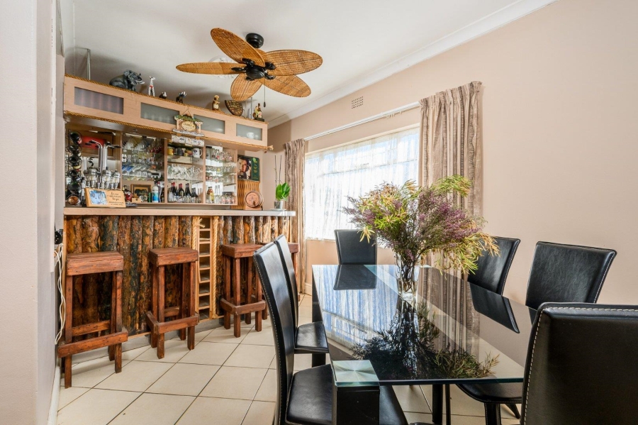 3 Bedroom Property for Sale in Rocklands Eastern Cape